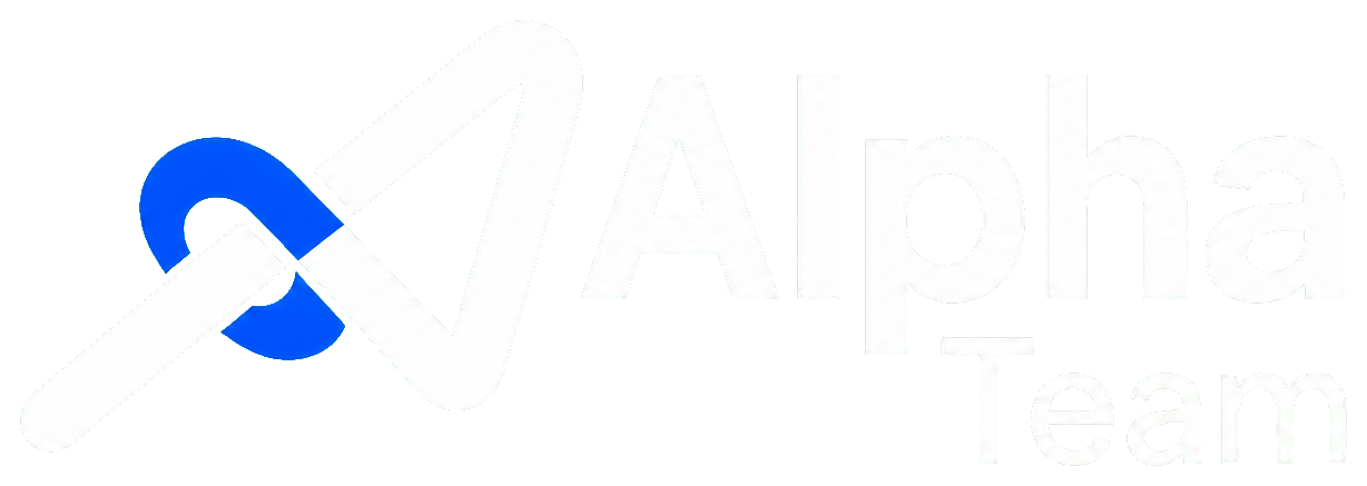 Alpha Team