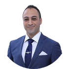 دکتر سیدمحمدرضا علوی‌پور