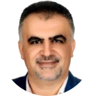دکتر ناصر نصیری